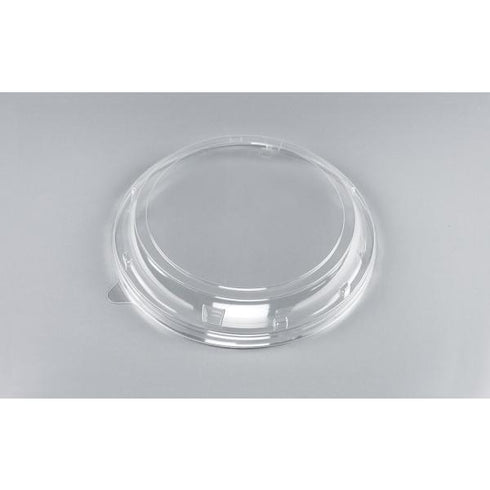 SF丸浅桶15 嵌合蓋 【600枚】